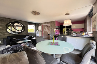 achat maison nantes 44300
