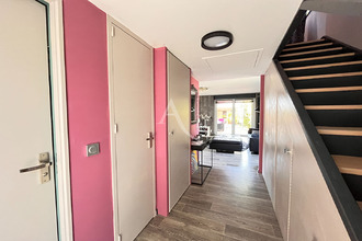 achat maison nantes 44300