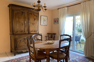achat maison nantes 44300