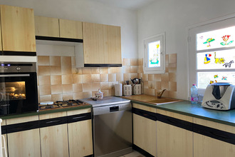 achat maison nantes 44300