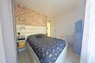 achat maison nantes 44300