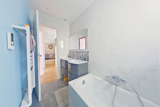 achat maison nantes 44300