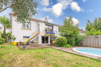 achat maison nantes 44300
