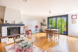achat maison nantes 44300