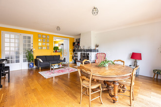 achat maison nantes 44300