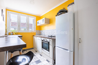 achat maison nantes 44300
