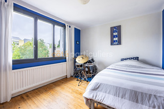 achat maison nantes 44300