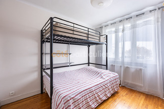 achat maison nantes 44300