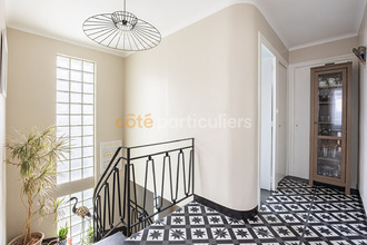 achat maison nantes 44300