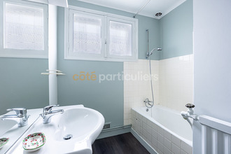 achat maison nantes 44300
