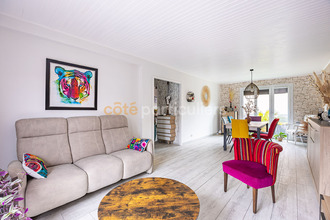 achat maison nantes 44300
