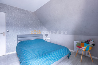 achat maison nantes 44300