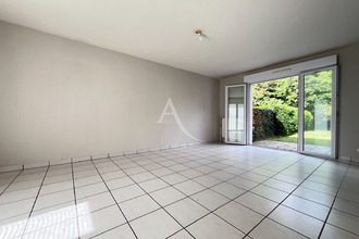 achat maison nantes 44300