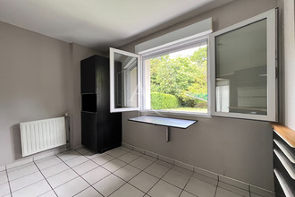 achat maison nantes 44300