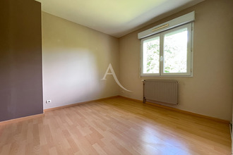 achat maison nantes 44300