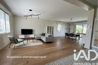 achat maison nantes 44300