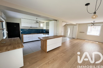 achat maison nantes 44300