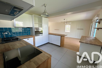 achat maison nantes 44300