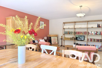 achat maison nantes 44300