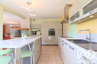 achat maison nantes 44300