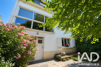 achat maison nantes 44300