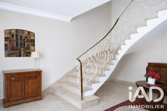 achat maison nantes 44300