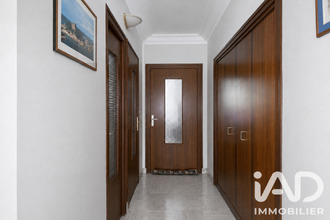 achat maison nantes 44300