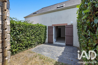 achat maison nantes 44300