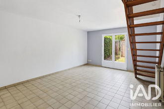achat maison nantes 44300