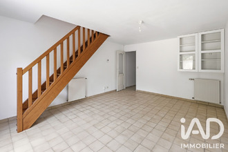achat maison nantes 44300