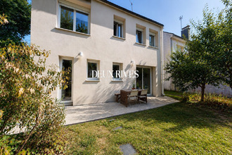 achat maison nantes 44300