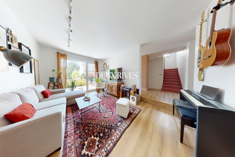 achat maison nantes 44300