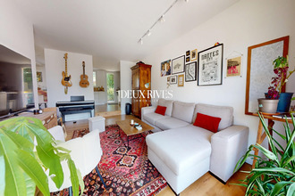 achat maison nantes 44300