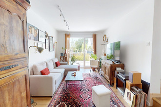 achat maison nantes 44300