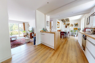 achat maison nantes 44300