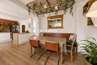 achat maison nantes 44300