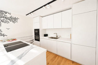 achat maison nantes 44300