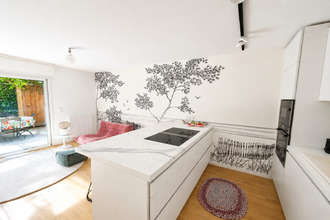achat maison nantes 44300