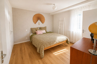 achat maison nantes 44300