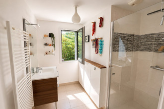 achat maison nantes 44300