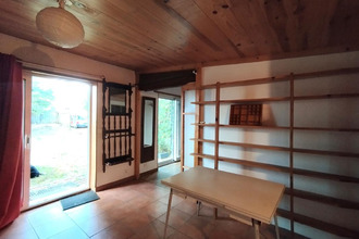 achat maison nantes 44300