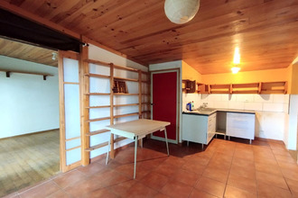 achat maison nantes 44300