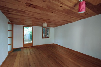 achat maison nantes 44300