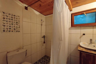 achat maison nantes 44300