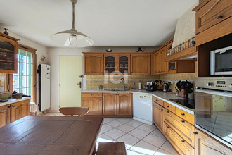 achat maison nantes 44300