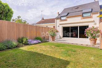 achat maison nantes 44300