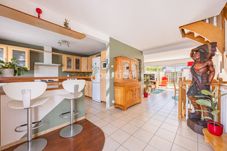 achat maison nantes 44300