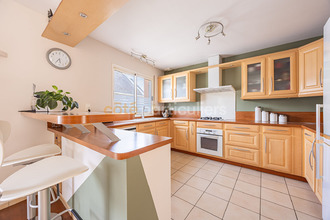 achat maison nantes 44300