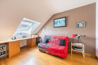 achat maison nantes 44300