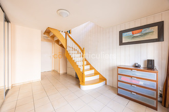 achat maison nantes 44300
